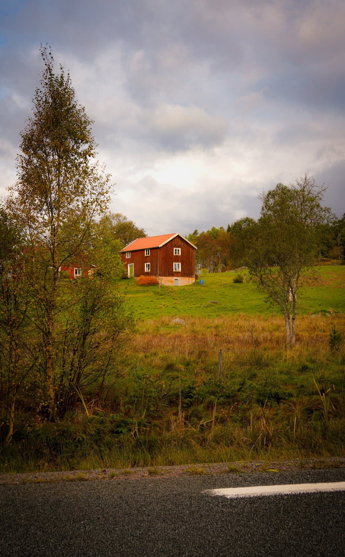 Så väljer du rätt sten till uppfarten